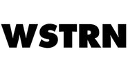 WSTRNApparel